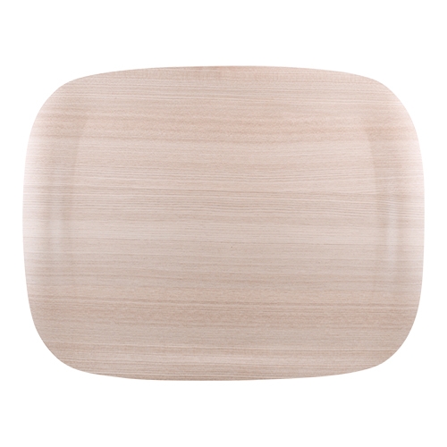 Roltex dienblad 46x36cm 518080