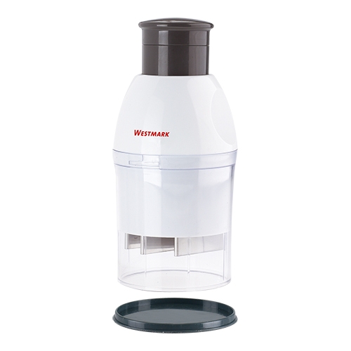 Westmark universeel-hakker 016035