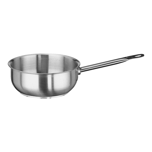 EMGA sauteuse |002.2L| 935012