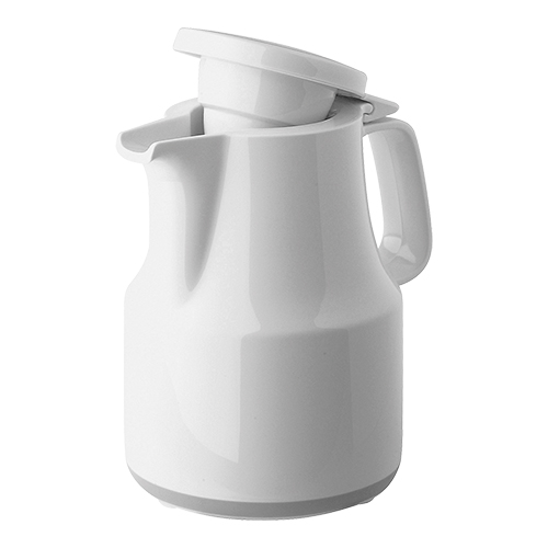 Helios isoleerkan 0,3L 940030