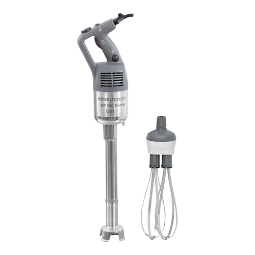 Robot-Coupe staafmixer |35cm| 525635