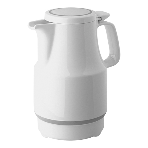 Helios isoleerkan 0,6L 940031
