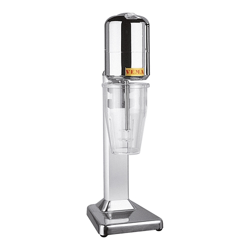 Vema milkshaker |0,8L| 542011
