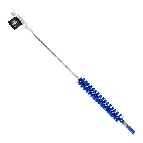 BoBrush flessenborstel |Ø20mm| 943066