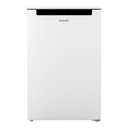 Exquisit vrieskast 905008