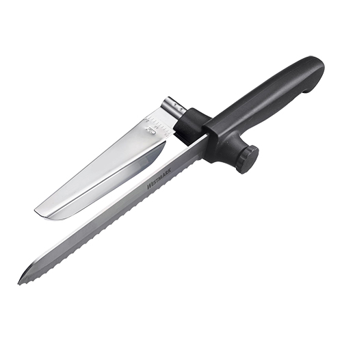 Westmark multifunctioneel mes 016025