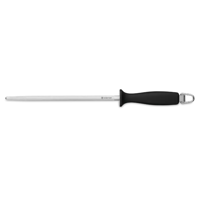 Aanzetstaal 23 cm - Wüsthof