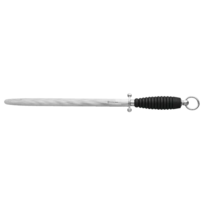 Aanzetstaal 32 cm - Wüsthof