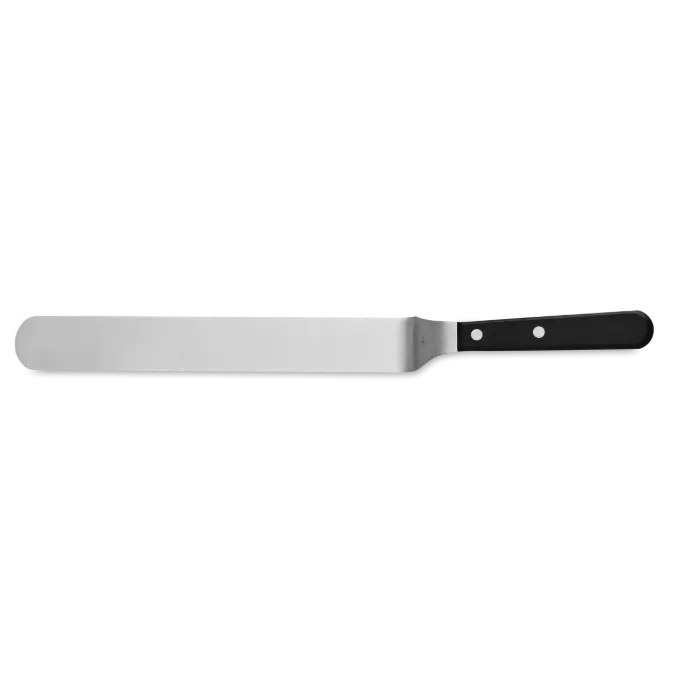 Palletmes 25 cm - Wüsthof Gourmet