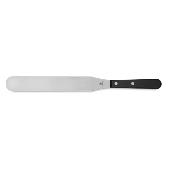 Palletmes 25 cm - Wüsthof Gourmet