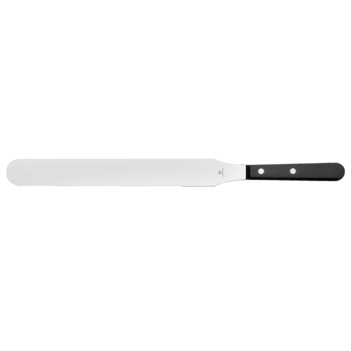 Palletmes 30 cm - Wüsthof Gourmet