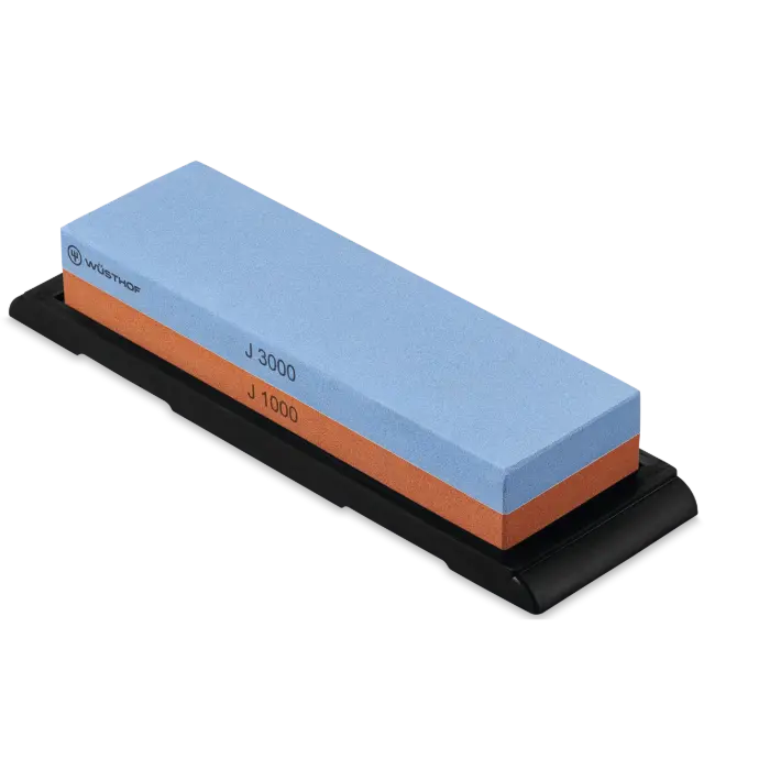 Wetsteen J 1000 / 3000 - Wüsthof