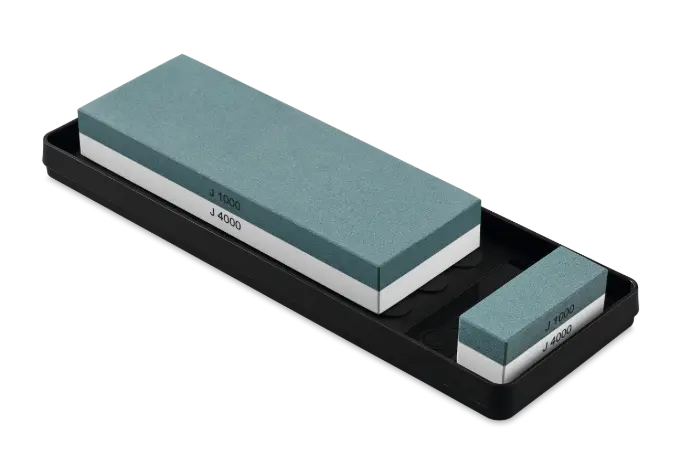 Antislip-houder voor wetstenen J 1000 / 4000 - Wüsthof