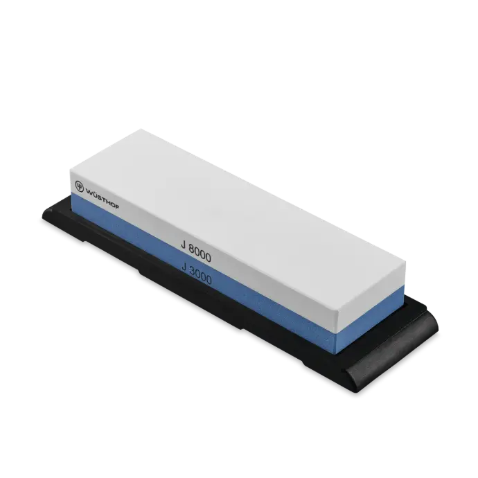 Wetsteen J 3000 / 8000 - Wüsthof