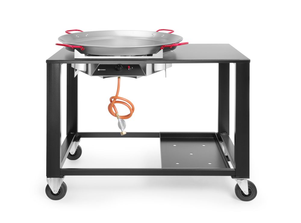 HENDI Fiesta XL 146842