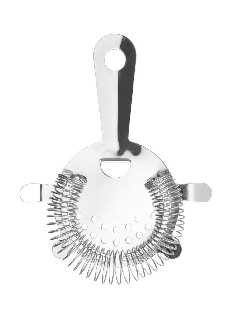 BarUp Hawthorne strainer 596692