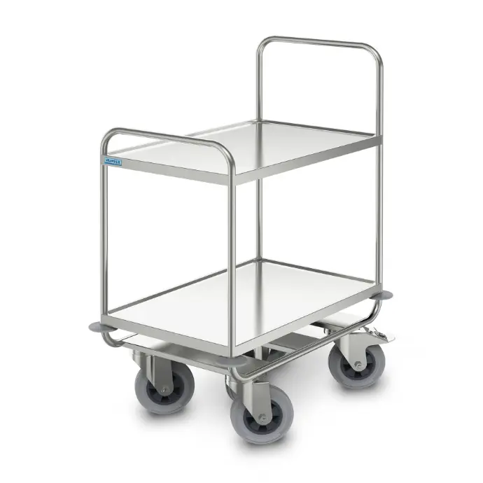 Hupfer Serveerwagen SSW ERGO SSW 8x5/2 ERGO