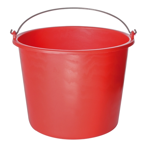 EMGA emmer 12L 821010