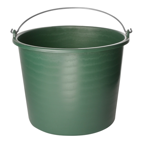 EMGA emmer 12L 821011