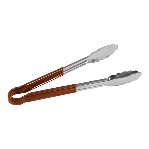 CaterChef serveertang |L.25,0cm| 125122