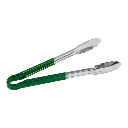 CaterChef serveertang |L.25,0cm| 125124