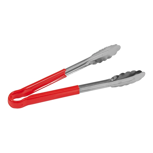 CaterChef serveertang |L.25,0cm| 125125
