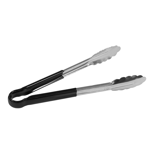 CaterChef serveertang |L.30,0cm| 125130