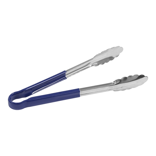 CaterChef serveertang |L.30,0cm| 125131