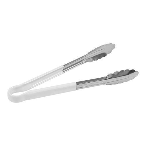 CaterChef serveertang |L.30,0cm| 125133
