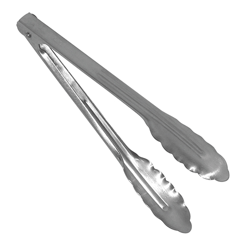 CaterChef serveertang |L.24,0cm| 560023
