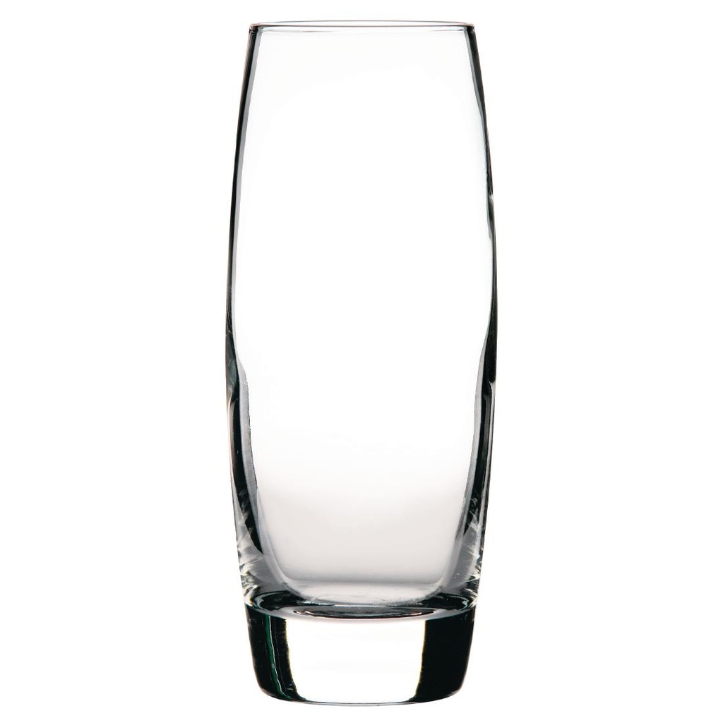 Libbey Endessa tumblers hoog 350ml (12 stuks)