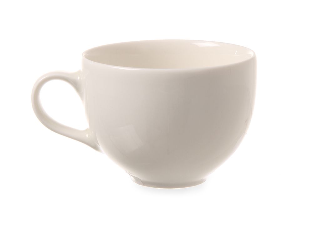 HENDI Cappuccinokop 780190