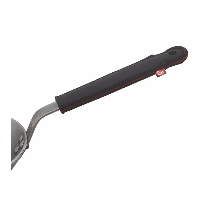 De Buyer pannenhandschoen neopreen