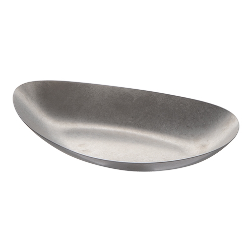 EMGA serveerbord 30x20cm 861562