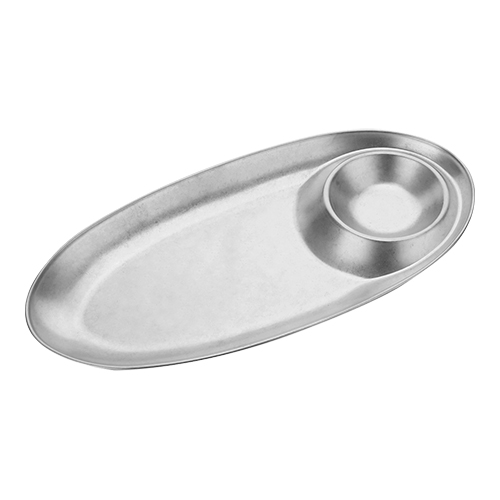 EMGA serveerbord 27,6x13,6cm 861564