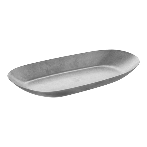 EMGA serveerbord 31,5x15cm 861566