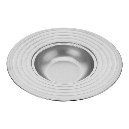 EMGA serveerbord Ø26,0cm 861550