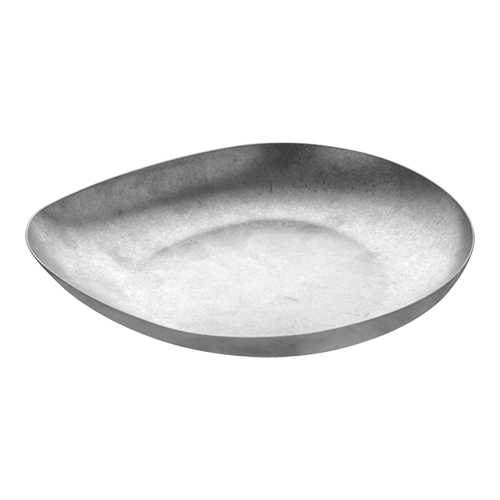 EMGA serveerbord 22x19cm 861560
