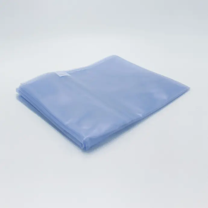 Hupfer Beschermkap voor bordentransportwagen A-KR/N12 1400/600