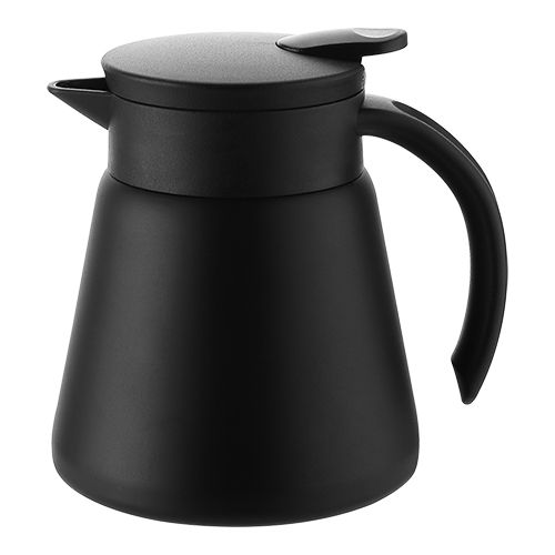 EMGA isoleerkan 0,6L 595065