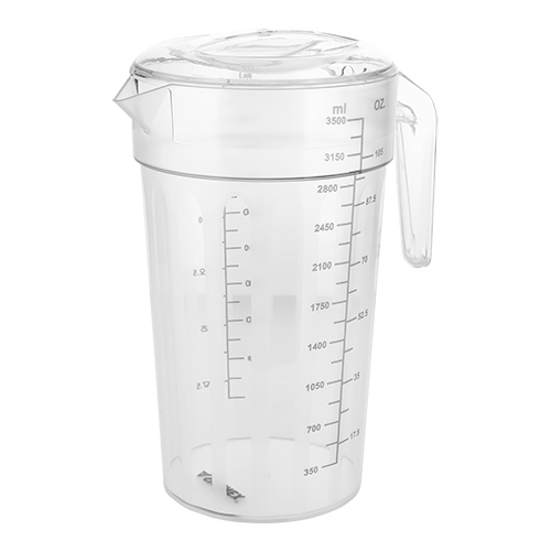 Sunnex schenkkan 3,5L 532066