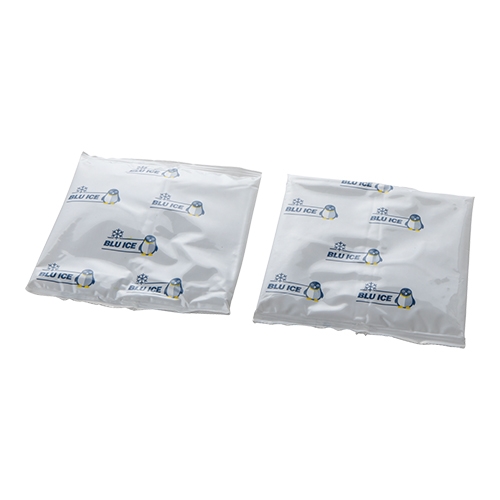 Biesse koel- en warmhoudgelpack 245032