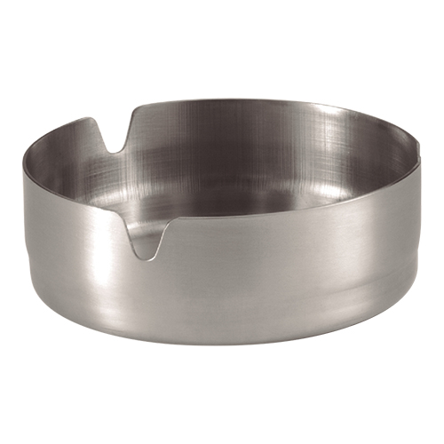 EMGA asbak Ø10cm 857010