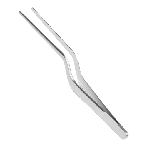 Comas serveerpincet |L.14,5cm| 125171