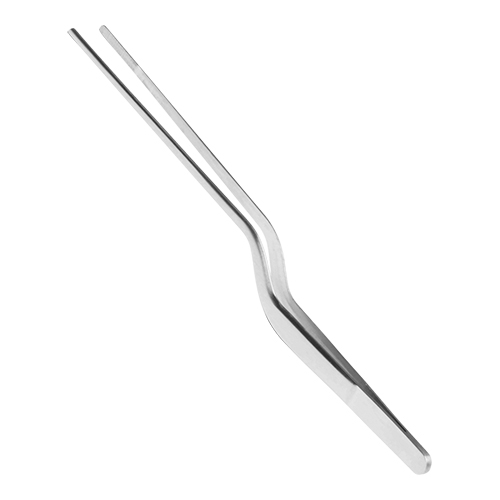 Comas serveerpincet L.20,0cm 125172