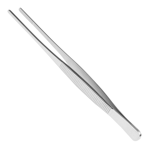 Comas serveerpincet L.21,0cm 125174