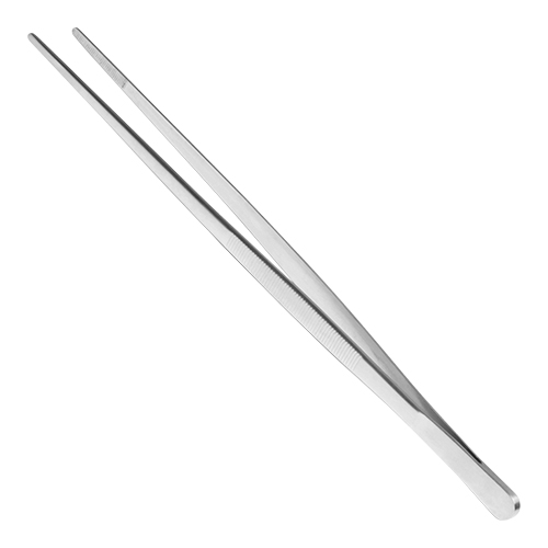 Comas serveerpincet |L.30,0cm| 125175