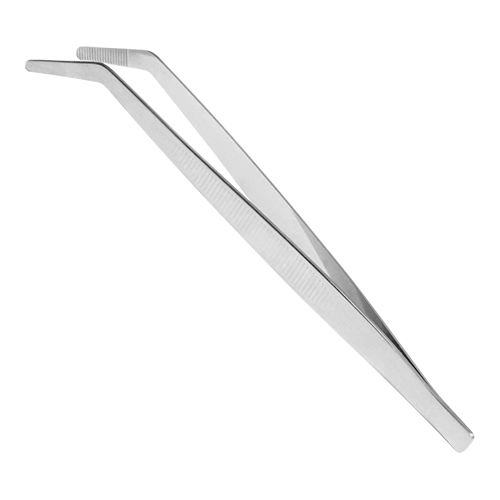 Comas serveerpincet |L.16,0cm| 125177