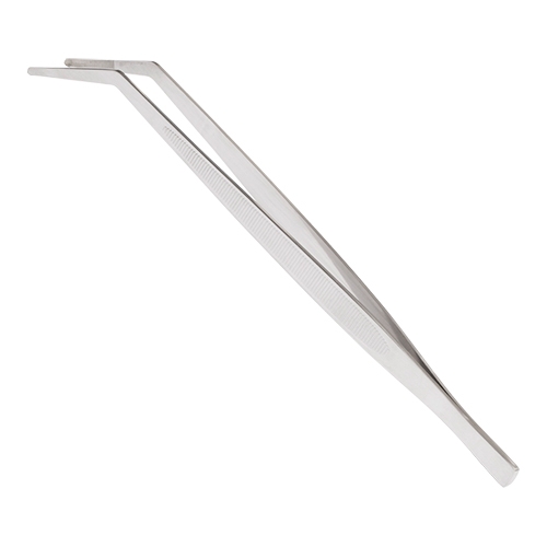 Comas serveerpincet L.24,0cm 125178