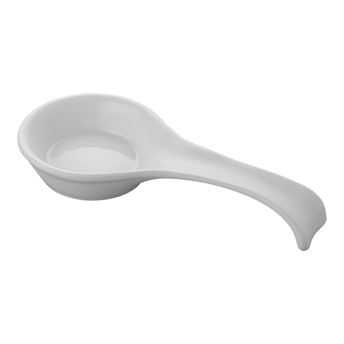 EMGA lepelhouder 125025